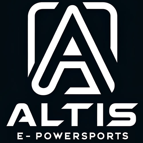 Altis Powersports