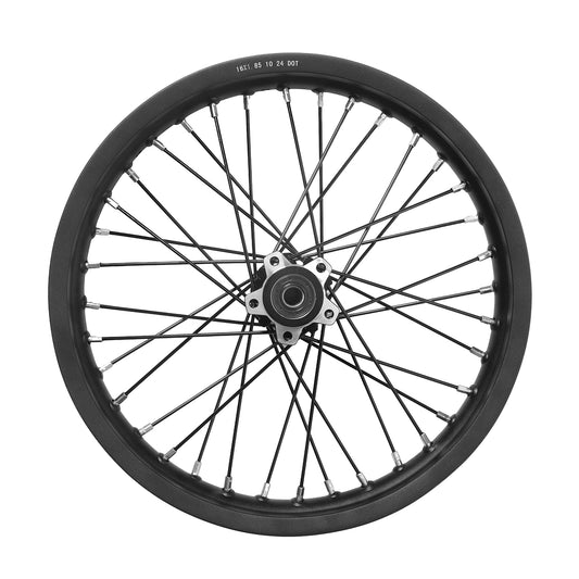 Altis Sigma MX Rear Wheel Set