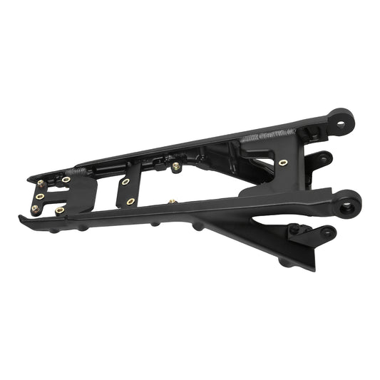 Altis Sigma Rear Subframe