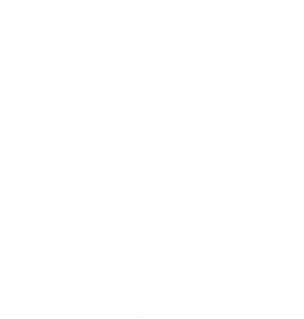 Altis Powersports